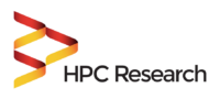 HPCR KG